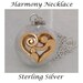 HarmonyNecklace