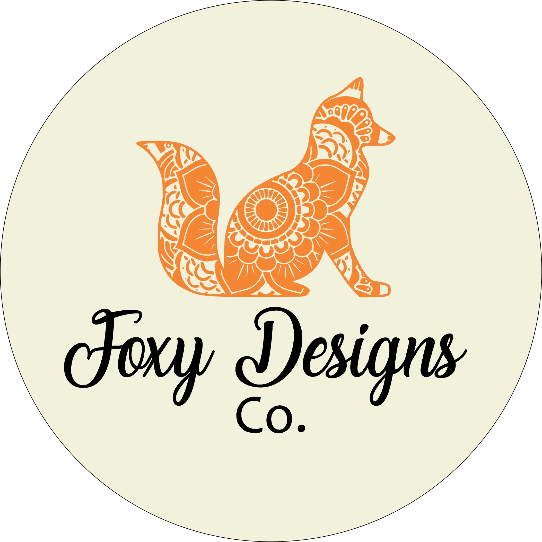 Free Free God Don't Like Ugly Svg 302 SVG PNG EPS DXF File