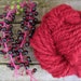 Owner of <a href='https://www.etsy.com/shop/WildcraftedWool?ref=l2-about-shopname' class='wt-text-link'>WildcraftedWool</a>