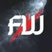 Fight Wear Goods