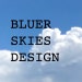 BluerSkiesDesign