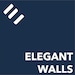 Team Elegant Walls