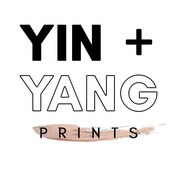 YinxYangPrints