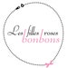 LesFillesRosesBonbon