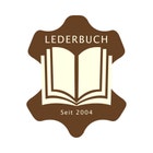 Lederbuch