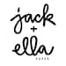 jackandellapaper