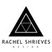 Rachel Shrieves
