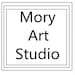 MoryArtStudio