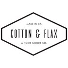 cottonandflaxshop