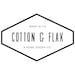 cottonandflaxshop