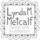 LyndaMMetcalfSVGs