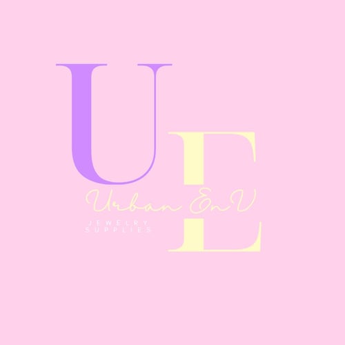 UrbanEnV
