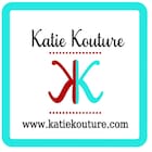 KatieKoutureKruisers