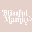 BlissfulMamiCo