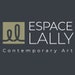 R LALLY