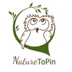 NatureToPin