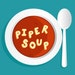 PiperSoup