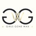 Girls Gone Wax