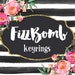 Owner of <a href='https://www.etsy.com/shop/Fizzbombkeyrings?ref=l2-about-shopname' class='wt-text-link'>Fizzbombkeyrings</a>