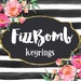 Owner of <a href='https://www.etsy.com/uk/shop/Fizzbombkeyrings?ref=l2-about-shopname' class='wt-text-link'>Fizzbombkeyrings</a>