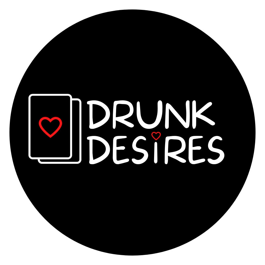 Desire Deck - Erotic Card Game for Couples by Desire Technologies