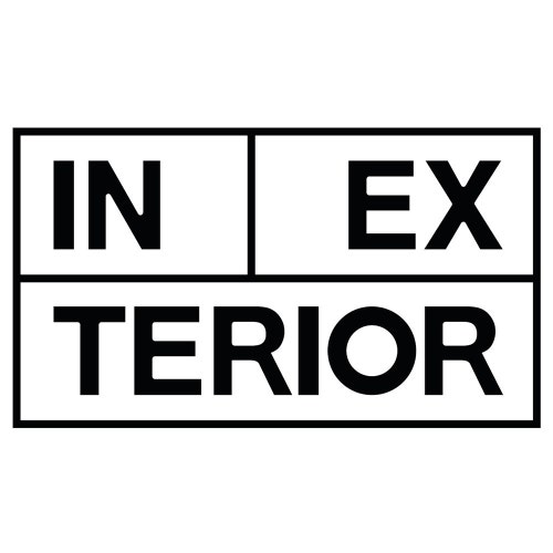 InexteriorShop store logo