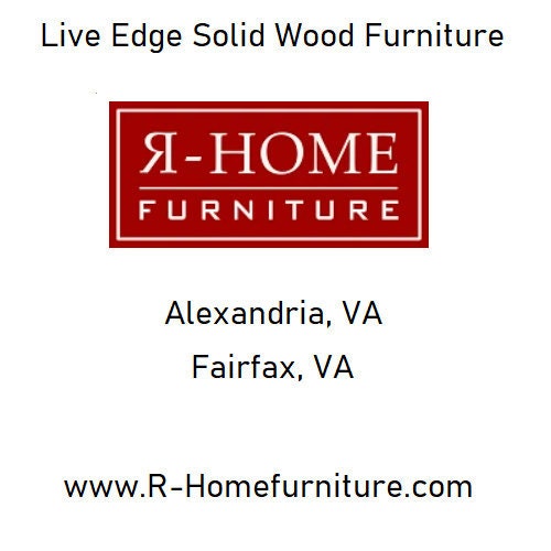 R Homefurniture Com By Rhomefurnituredc On R Homefurniture Com By Rhomefurnituredc, R Home Furniture