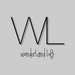 WonderlandLoft