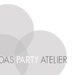 Das Party Atelier