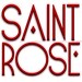 Saint Rose