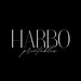 Michelle Harbo