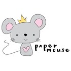 thepapermouseshop