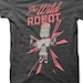 Owner of <a href='https://www.etsy.com/ie/shop/TheWildRobot?ref=l2-about-shopname' class='wt-text-link'>TheWildRobot</a>