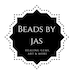 BeadsByJas