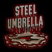 Steel Umbrella