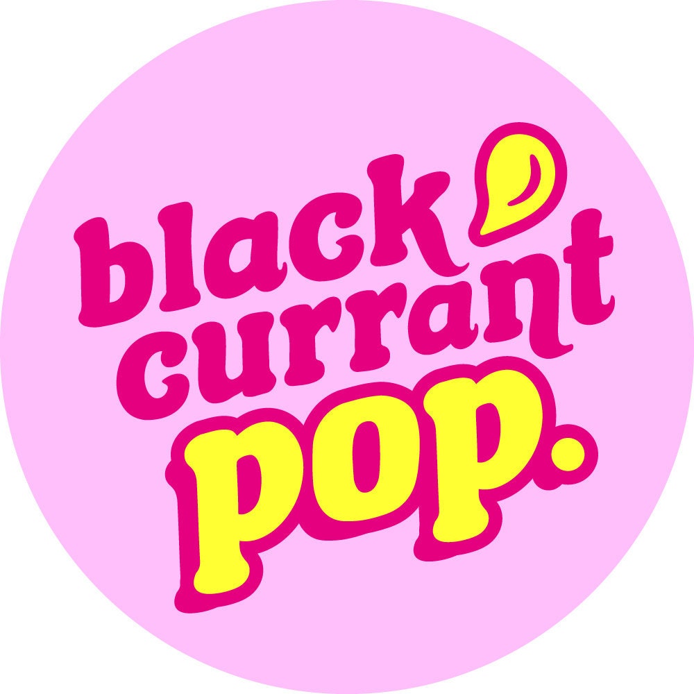 Blackcurrantpop - Etsy