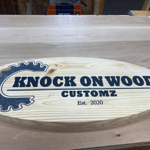 Personalized Coin Racks - Etsy