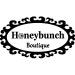 honeybunchboutique