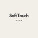 Soft Touch Home