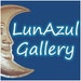 Lunazul Gallery