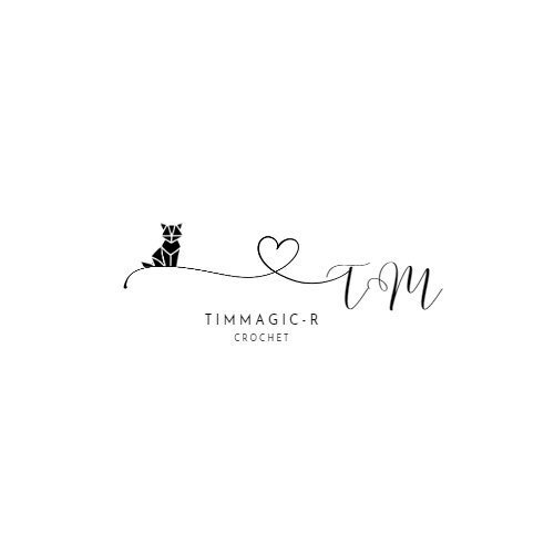 TIMMagicRing store logo