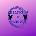 CreationsByRamirez