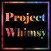 Owner of <a href='https://www.etsy.com/shop/ProjectWhimsyDesigns?ref=l2-about-shopname' class='wt-text-link'>ProjectWhimsyDesigns</a>