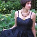 cbvintageshop