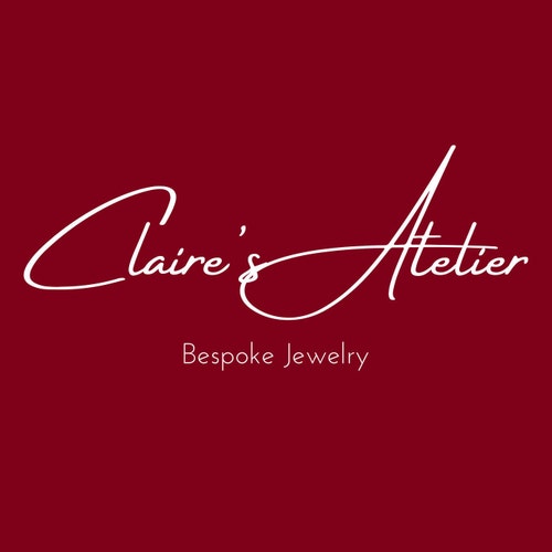 ClairesAtelierDesign store logo