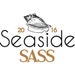 Seaside Sass Team