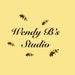 Wendy Brown