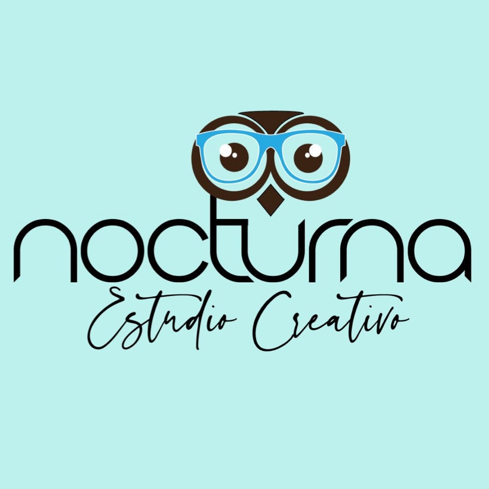 NocturnaEstudio