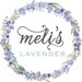 Meli's Lavender