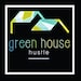 GreenHouseHustle